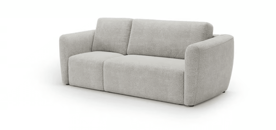 Sofa-lova SCALA 1FBAL-2FBAR