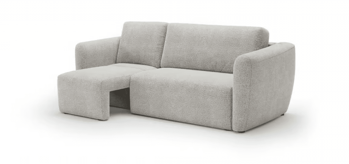 Sofa-lova SCALA 1FBAL-2FBAR