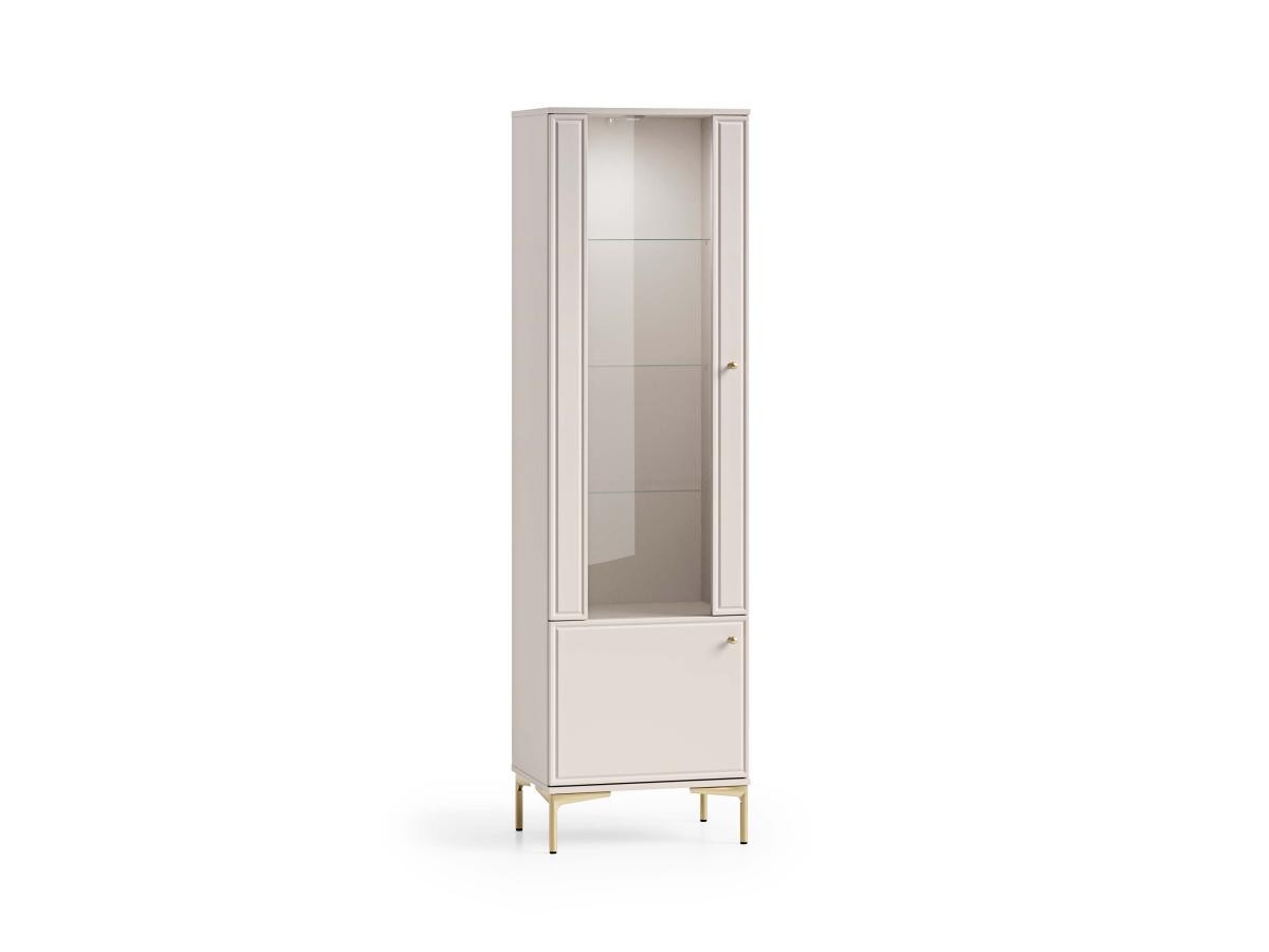 Vitrina SANDRO 02