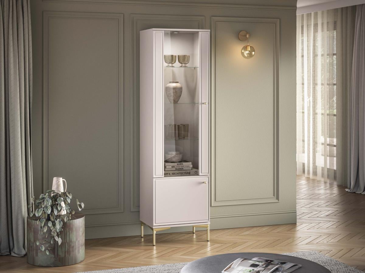 Vitrina SANDRO 02