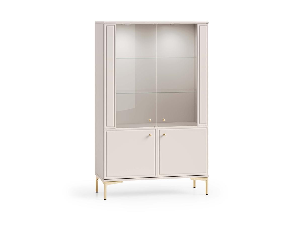 Vitrina SANDRO 03