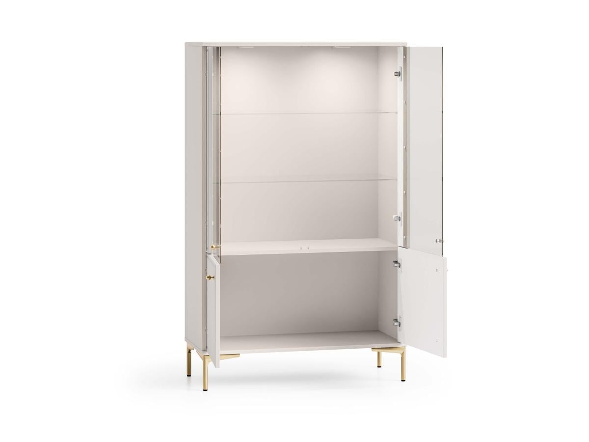 Vitrina SANDRO 03