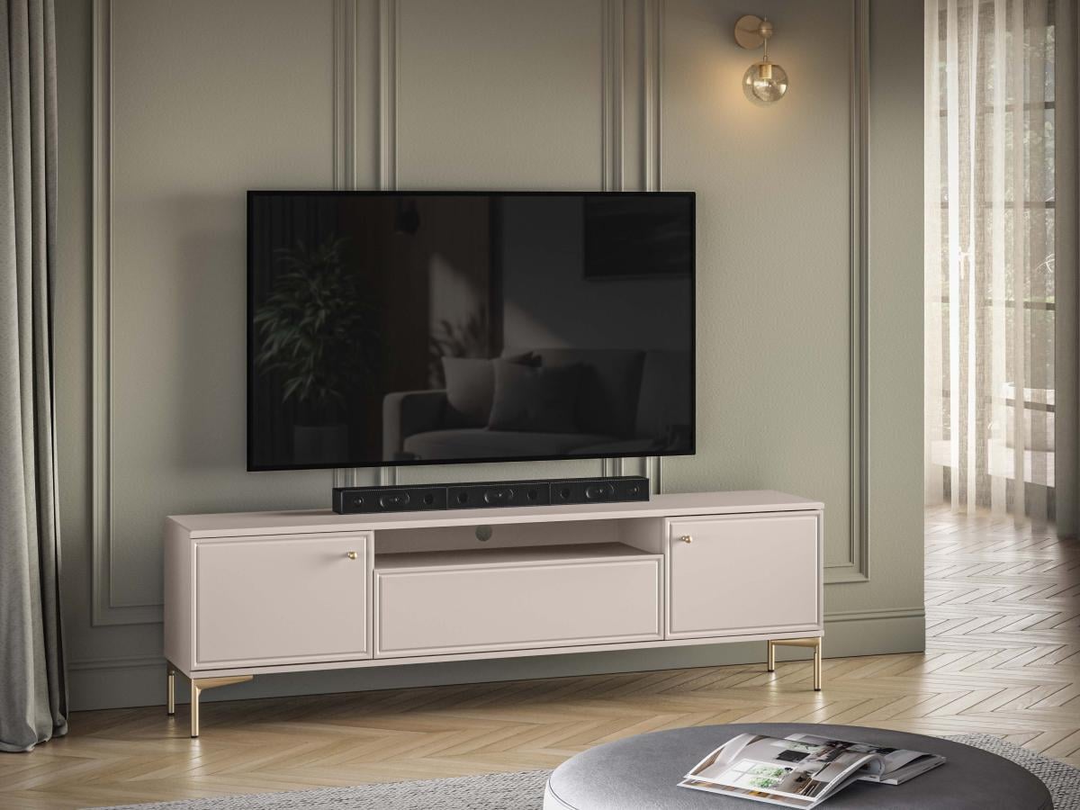 TV staliukas SANDRO 06