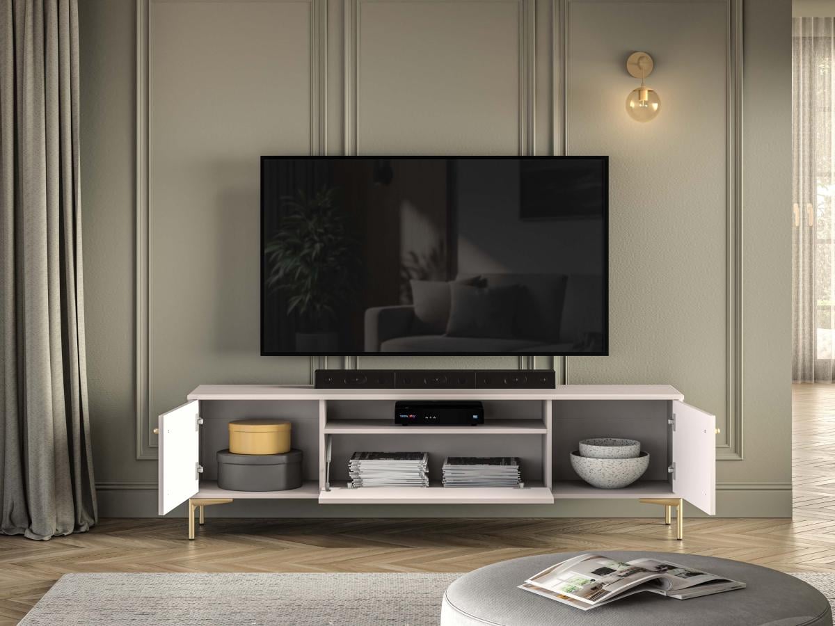 TV staliukas SANDRO 06