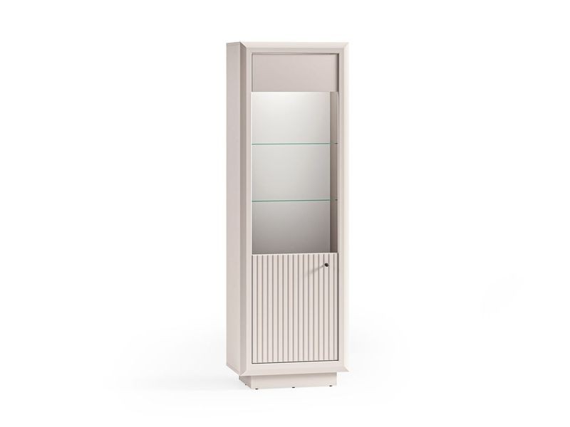 Vitrina SOLO 03