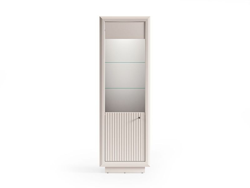 Vitrina SOLO 03
