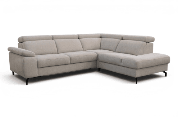 Kampas PORTO 2,5FL-EM-OTMR