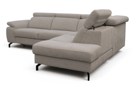 Kampas PORTO 2,5FL-EM-OTMR