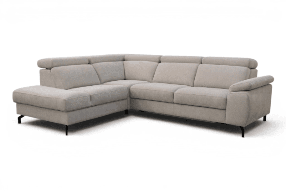 Kampas PORTO OTML-EM-2,5FR