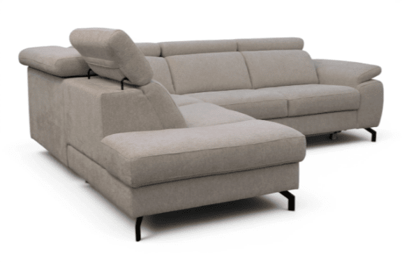 Kampas PORTO OTML-EM-2,5FR