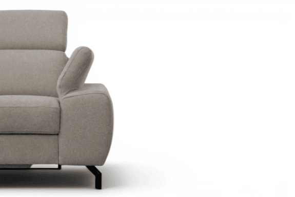 Kampas PORTO OTML-EM-2,5FR