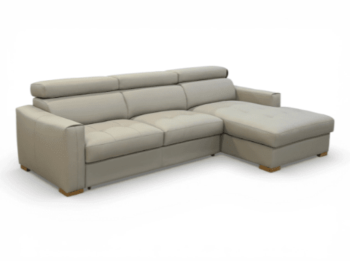 Kampas PANTEO 2,5FL-LRBOX