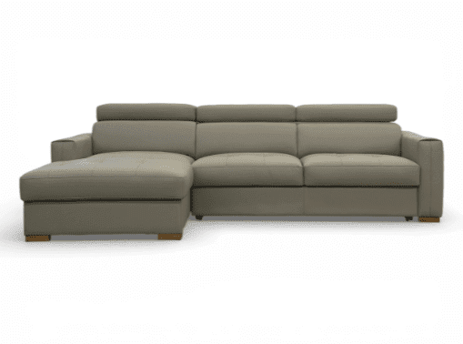 Kampas PANTEO LLBOX-2,5FR