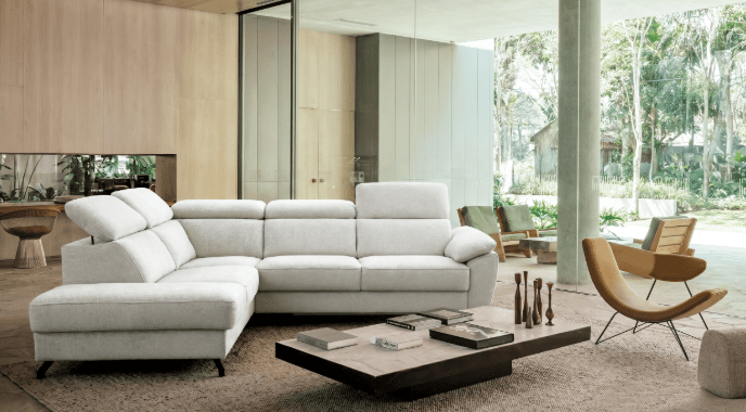 Kampas COMO OTML-EM-2,5FR