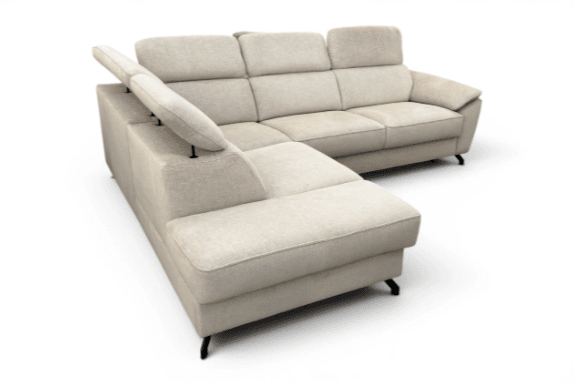 Kampas COMO OTML-EM-2,5FR