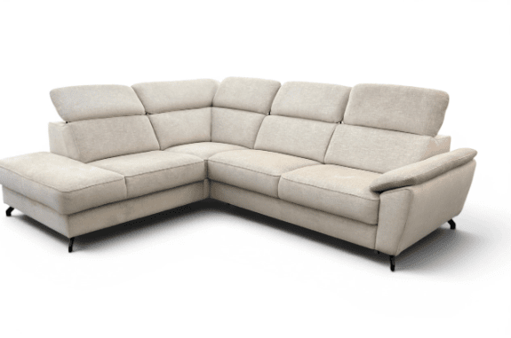 Kampas COMO OTML-EM-2,5FR