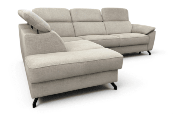 Kampas COMO OTML-EM-2,5FR