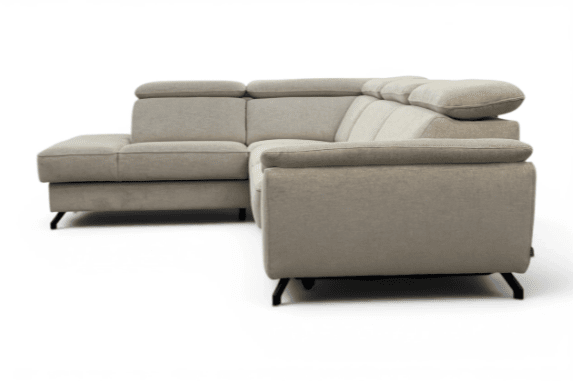 Kampas COMO OTML-EM-2,5FR
