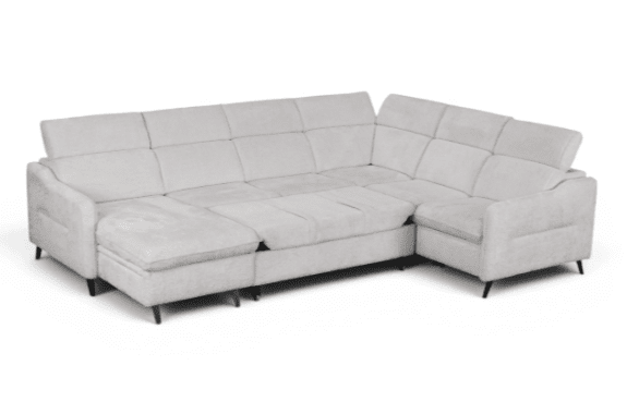 Kampas ALI LLBOX-2,5FBB-EM-1BB-1ELR