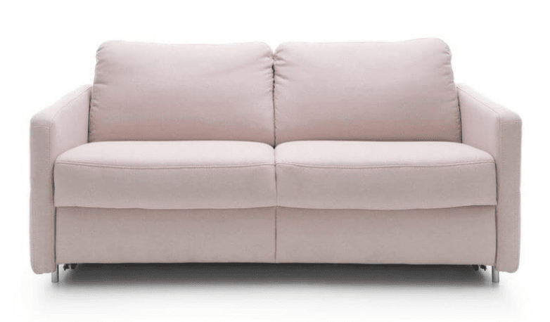Sofa-lova EMA III 2(160)FF