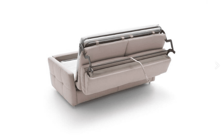Sofa-lova EMA III 2(160)FF