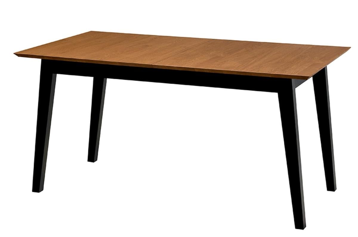 Išskleidžiamas stalas LAZURE 40