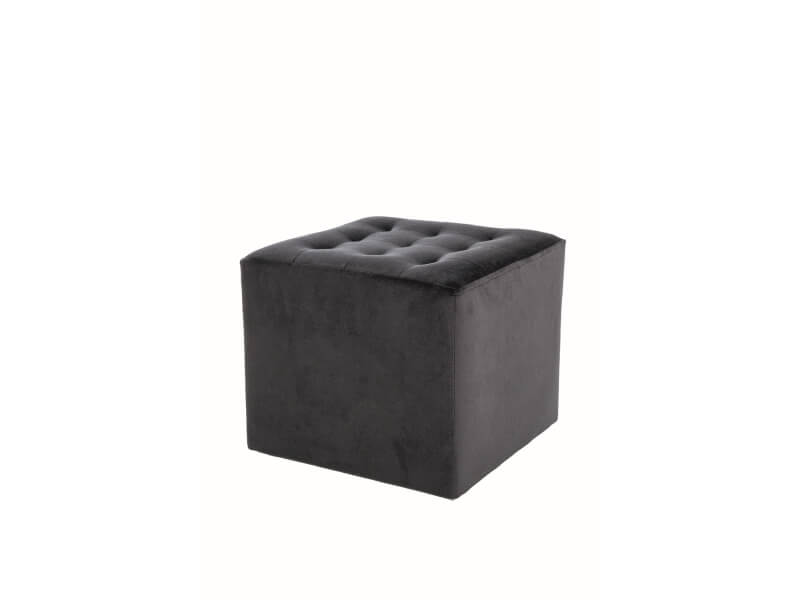 Pufas LORI  VELVET