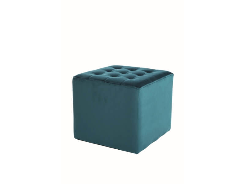 Pufas LORI  VELVET