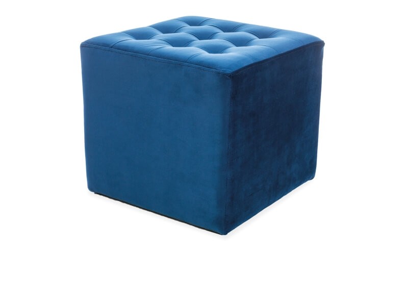 Pufas LORI  VELVET