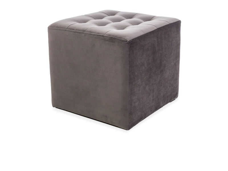 Pufas LORI  VELVET