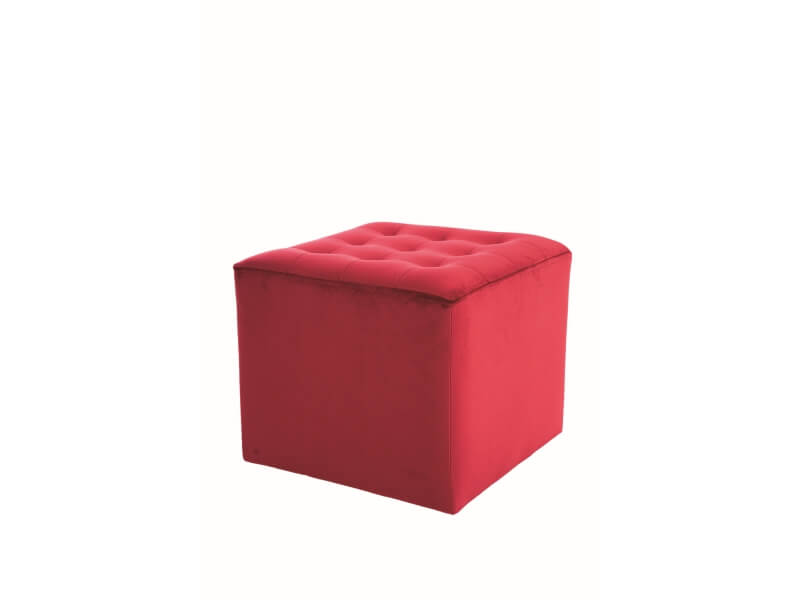 Pufas LORI  VELVET