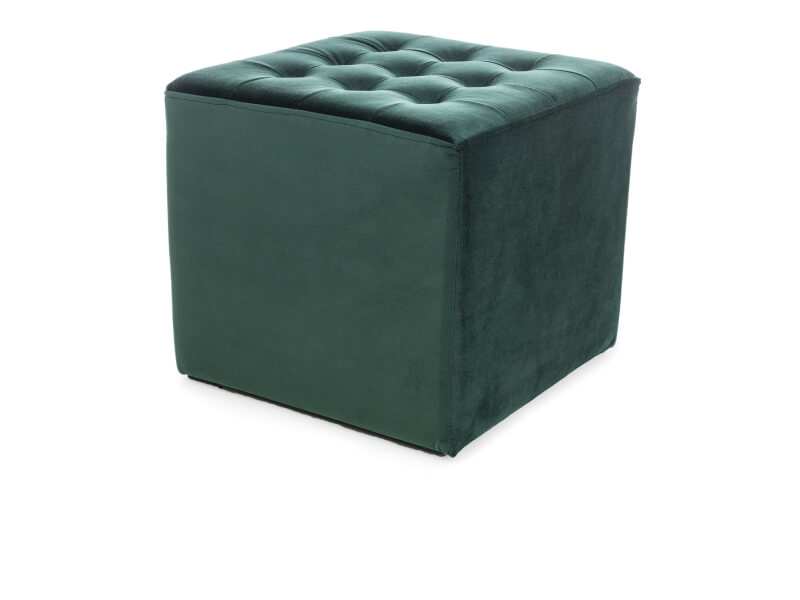 Pufas LORI  VELVET