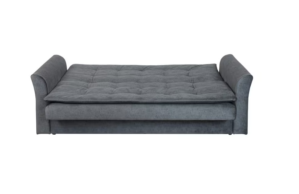 Sofa-lova AUSTĖJA