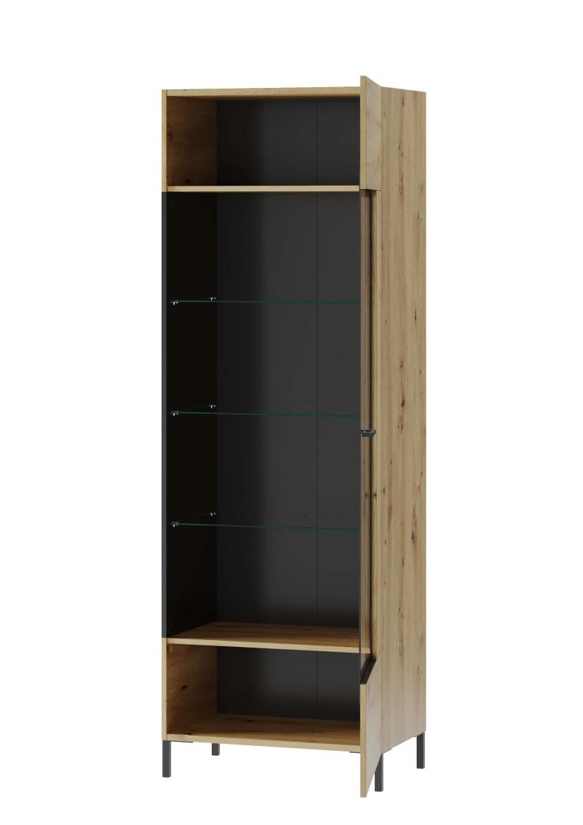 Vitrina LUCAS 10