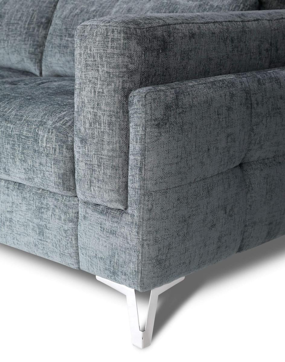 Sofa-lova MOZZA 3F