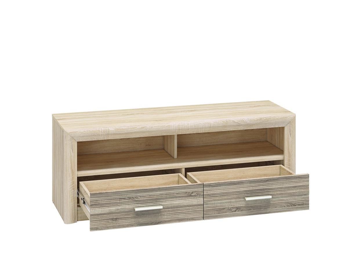 TV spintelė CASTEL 13