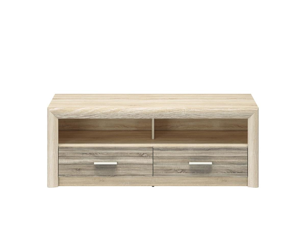 TV spintelė CASTEL 13