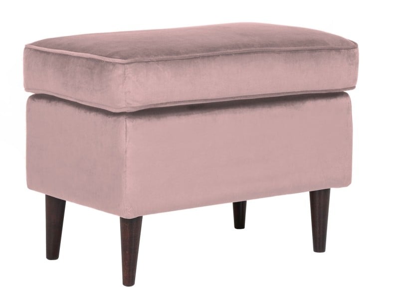 Pufas RON VELVET
