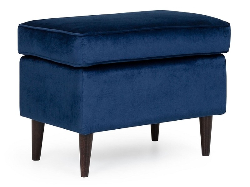 Pufas RON VELVET