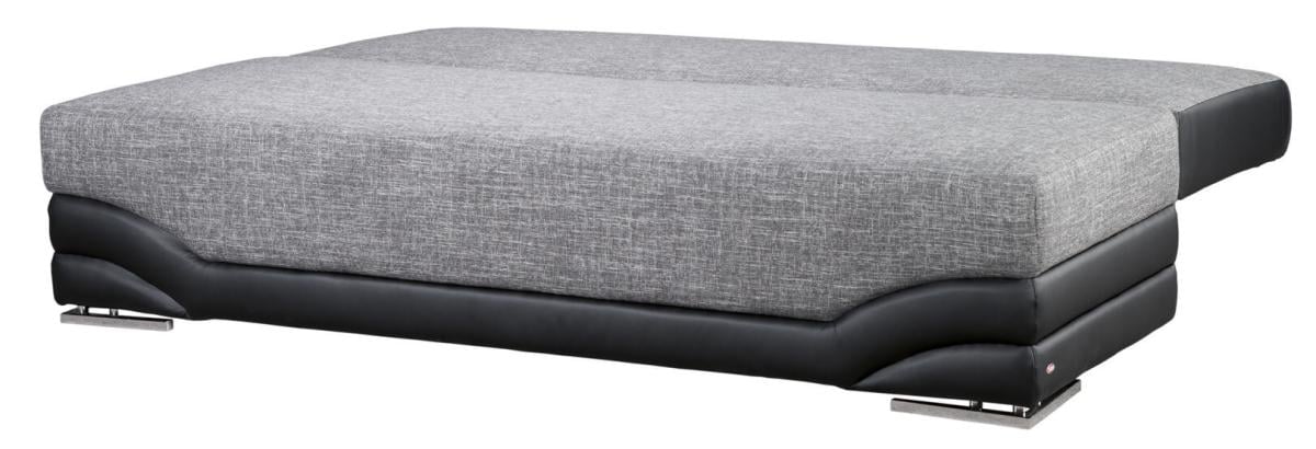 Sofa-lova VENICE