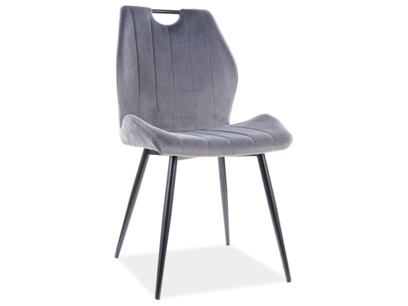 Kėdė ARCO VELVET