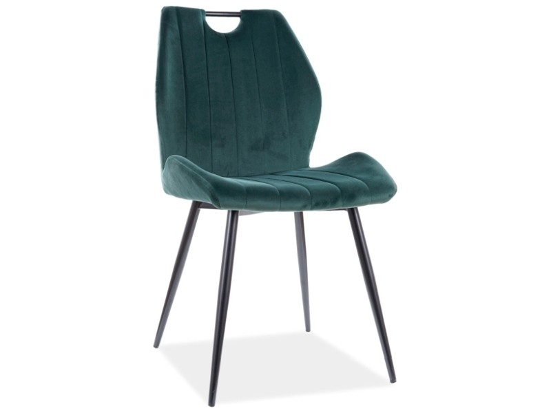 Kėdė ARCO VELVET