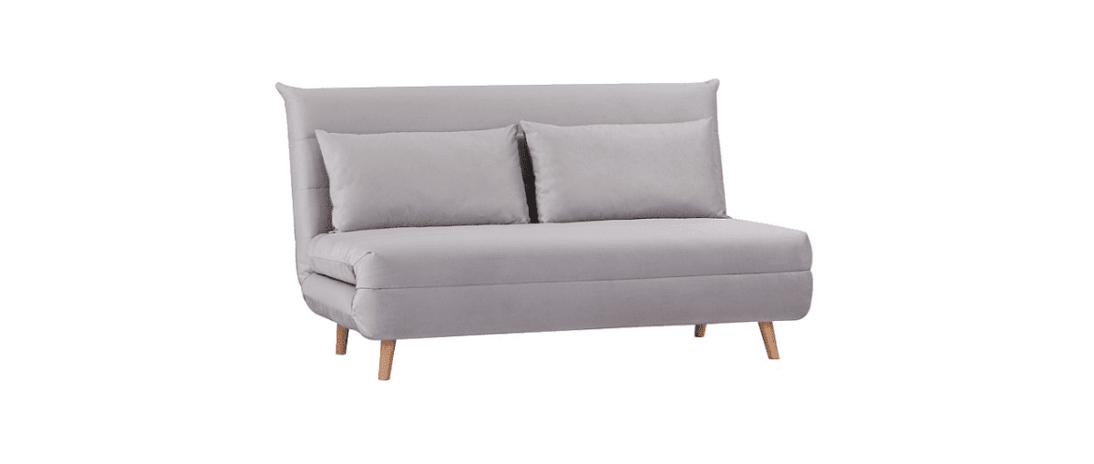 Sofa-lova SPIKE II