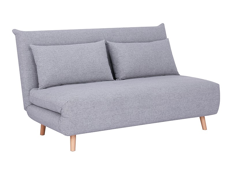Sofa-lova SPIKE II